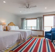 Linekin Bay Resort hotel detail image 7