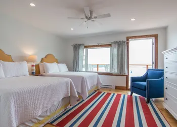 Linekin Bay Resort hotel thumbnail 7