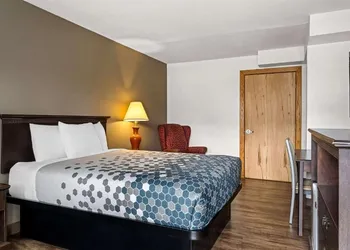 FairBridge Inn Express Billings Airport hotel thumbnail 8