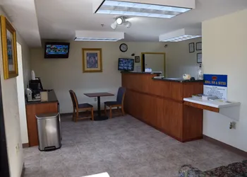 Royal Inn Douglasville hotel thumbnail 2