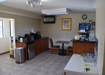 Royal Inn Douglasville hotel thumbnail 3