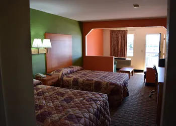 Royal Inn Douglasville hotel thumbnail 5