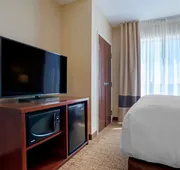 Comfort Suites Foley hotel detail image 4
