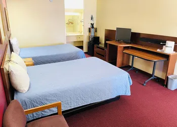 Western Inn Express hotel thumbnail 6
