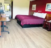 Western Inn Express hotel detail image 7