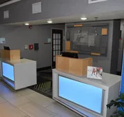 Holiday Inn Express & Suites McPherson by IHG hotel detail image 4