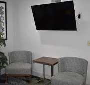 Holiday Inn Express & Suites McPherson by IHG hotel detail image 5