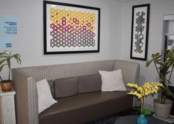 Holiday Inn Express & Suites McPherson by IHG hotel thumbnail 6