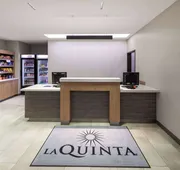 La Quinta Inn & Suites by Wyndham McAlester hotel detail image 3