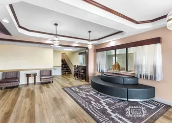 Best Western Halito Inn hotel thumbnail 2