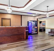 Best Western Halito Inn hotel detail image 3