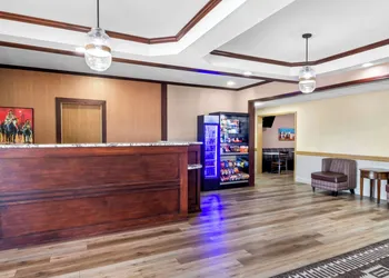 Best Western Halito Inn hotel thumbnail 3