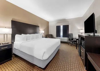 Best Western Halito Inn hotel thumbnail 5