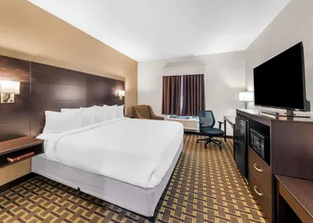 Best Western Halito Inn hotel thumbnail 6
