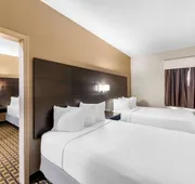 Best Western Halito Inn hotel detail image 7