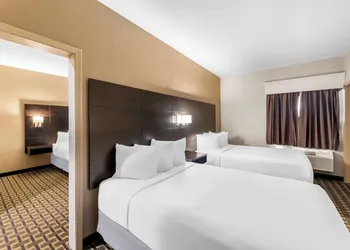 Best Western Halito Inn hotel thumbnail 7