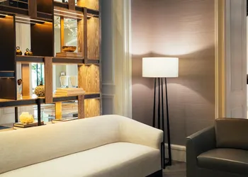 Park Hyatt Aviara Resort, Golf Club & Spa hotel thumbnail 6