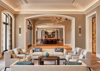 Park Hyatt Aviara Resort, Golf Club & Spa hotel thumbnail 7