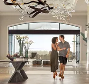 Park Hyatt Aviara Resort, Golf Club & Spa hotel detail image 3
