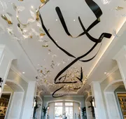 Park Hyatt Aviara Resort, Golf Club & Spa hotel detail image 4