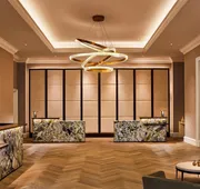 Park Hyatt Aviara Resort, Golf Club & Spa hotel detail image 5