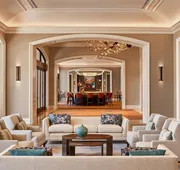 Park Hyatt Aviara Resort, Golf Club & Spa hotel detail image 7