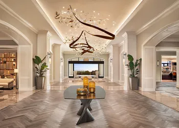 Park Hyatt Aviara Resort, Golf Club & Spa hotel thumbnail 2