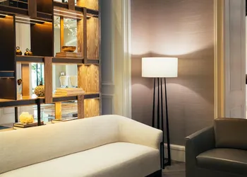 Park Hyatt Aviara Resort, Golf Club & Spa hotel thumbnail 6