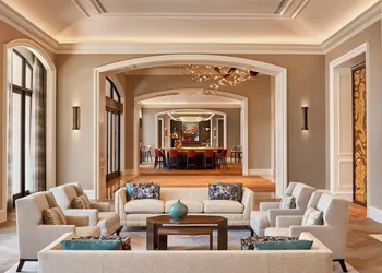 Park Hyatt Aviara Resort, Golf Club & Spa hotel thumbnail 7