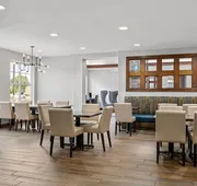 Residence Inn by Marriott Billings hotel detail image 3