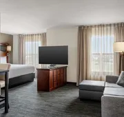 Residence Inn by Marriott Billings hotel detail image 4