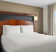 Residence Inn by Marriott Billings hotel detail image 5