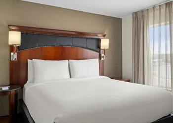Residence Inn by Marriott Billings hotel thumbnail 5