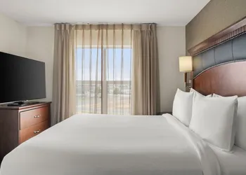 Residence Inn by Marriott Billings hotel thumbnail 6