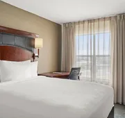 Residence Inn by Marriott Billings hotel detail image 7