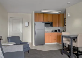 Residence Inn by Marriott Billings hotel thumbnail 8
