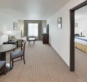 Holiday Inn Express & Suites Omaha I-80 by IHG hotel detail image 4