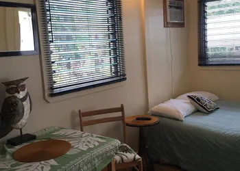 Aarons Cottage hotel thumbnail 2