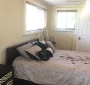 Aarons Cottage hotel detail image 4
