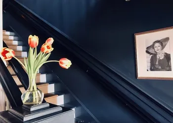 Enzo hotel thumbnail 2