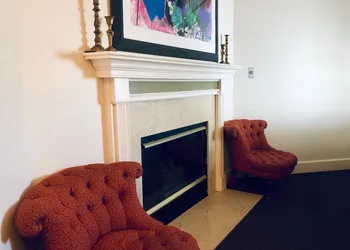 Enzo hotel thumbnail 7