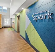 Spark by Hilton Woodbridge hotel detail image 3