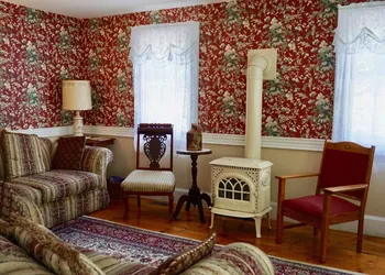 Old Orchard Beach Inn hotel thumbnail 2