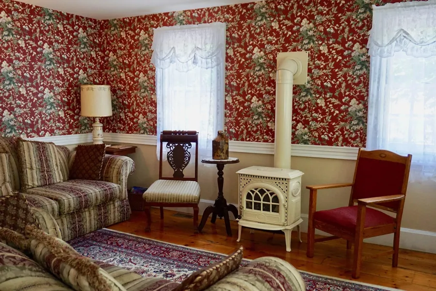 Old Orchard Beach Inn hotel detail image 2
