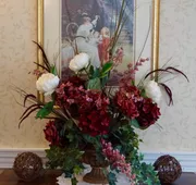 Old Orchard Beach Inn hotel detail image 3