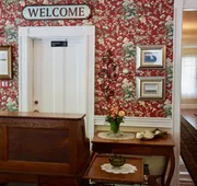 Old Orchard Beach Inn hotel detail image 4