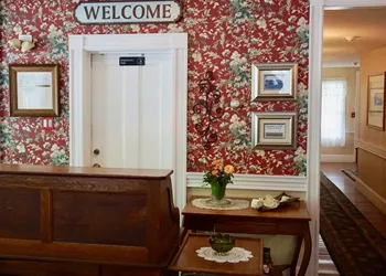 Old Orchard Beach Inn hotel thumbnail 4