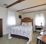 Old Orchard Beach Inn hotel detail image 5