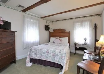 Old Orchard Beach Inn hotel thumbnail 5