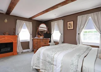 Old Orchard Beach Inn hotel thumbnail 6